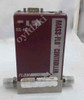 1Pcs Used 1179A01323Cr15V Mass-Flo Controller 2000Sccm N2