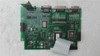 1Pc   Used Working  Edb-Control Rev.B3