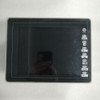 1Pc  100% Tested  V808Isdn