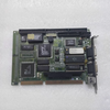 1Pc  Used   Board Ar-B1378 Ver:1.3