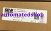 Sew Communication Module Dfp21B/Uoh11B New Fedex Or Dhl