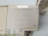 Used Tm258Lf42Dt4L  With Warranty