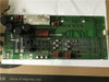 1Pcs Siemens Driver Board A5E00407340