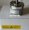 New Ede 2048.58-1601 1Pc For