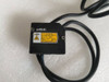 1Pc For Used  Zx1-Ld100A61