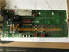 1Pc Used Siemens Driver Board A5E00407340