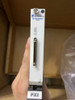1Pcs Used Working Pxie-8430