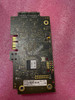 1Pc Used  5Pp5If.Fplm-00/050004072-03Pp5If3/3