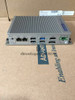 1Pcs Uno-2372G Uno-2372G-J021Ae New