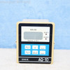 1Pcs Used Working   Aq-10