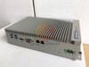 1Pc Advantech Uno-2473G-J3Ae, Replace Uno-2174A-A33E Industrial Control