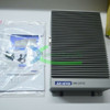 One Advantech Industrial Control Uno-2473G-J3Ae, Replace Uno-2174A-A33E
