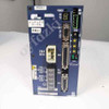 1Pcs Used  Esb-Ysb5120Abc00