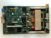 Sun Microsystems 501-7590  System Motherboard 501-7590-02
