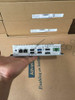 1Pcs New Uno-2372G Uno-2372G-J021Ae