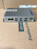 1Pcs New Uno-2372G Uno-2372G-J021Ae