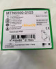 One New Mtn6500-0103