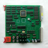 New Sak2 Card 00.781.3502 91.144.5072 00.785.0215 Sak Heidelberg Circuit Board