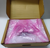 1Pc For New   Amd5-11200-Ba10-1