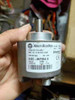 1Pcs Used Working 842E-Mip3Ba