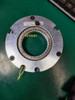1Pc For Used Bxr-13-20-A-1