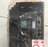 1Pcs New Asd-A2-4543-M