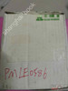 1Pcs New Murr 55931