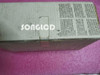 1Pcs New Murr 55931