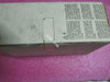1Pcs New Murr 55931