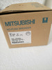 Mitsubishi NF-SFW 3P 50A  No-Fuse Breaker
