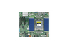 Supermicro Server Motherboard Mbd-H13Ssl-Nt, Socket Sp5 Amd 4Th Gen  Epyc 9004,