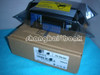 1Pcs Used Fbm242 / P0916Ta With Packaging