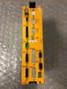 1Pc 100% Tested  Bus6-Vc-Ac-0067