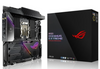 Asus Rog Dominus Extreme Intel C621 3647 Lga Eeb M.2 Desktop Mb Woorkstion