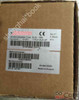 1Pcs New 6Fx2001-5Fp12
