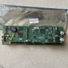 1Pc For New   Photon Dynamics Sae Materials 0314098 Rev.2