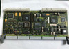 1Pcs  Siemens 6Dd1842-0Aa0 Used