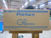 New    Touch Screen Gp2500-Tc11