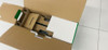 1Pcs New Atv340U15N4E