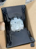 One New 100-E116Ed11