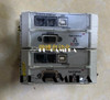 1Pcs T77530-10