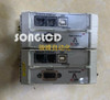1Pcs T77530-10