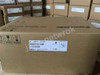 1Pc For  New  Mhme502Gcgm