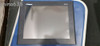 One Tested  Used   Xbtgt5330