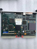 1Pc Used Working  1035-100104 Rev H 9631480484