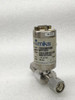 1Pcs 852B12Pcj2Gc 100Psia