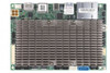 Supermicro X11Ssn-H-Vdc Motherboard 3.5" Sbc Socket Fcbga1356 Full Warranty Supermicro X11Ssn-H-Vdc Motherboard 3.5" Sbc Socket Fcbga1356 Full Warranty