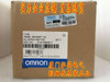 1Pc For  New   R88M-1M75030T-Bs2