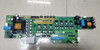 1Pc For Used   Working   Pn-204409    #Cf123