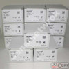 1Pc New  Aca640-120Gm